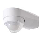 Axxel 360° IP44 liiketunnistin