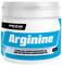SportLife Arginine, arginiini 200 g – kuva 3