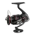 Shimano Vanford avokela