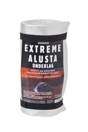 Kaira extreme makuualusta