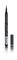 IsaDora Flex Tip Eyeliner 1.2 ml No. 081 – kuva 5