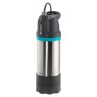 Gardena 5900/4 Inox (1771-20) 900W, uppopainepumppu