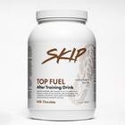 Skip Top Fuel, palautumisjuoma 1.4 kg