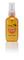 Mango & Papaya Body Spritzer - 100ml – kuva 4