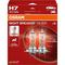 Osram H7 Night Breaker Silver 2kpl polttimo – kuva 8
