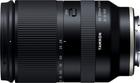 Tamron 28-200 mm f/2.8-5.6 Di III RXD (A071) -objektiivi