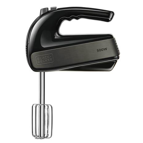 Black+Decker 234P6G, sähkövatkain