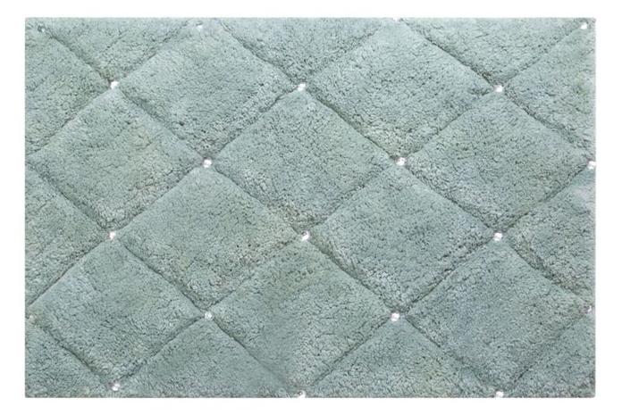Kylpymatto Chic, 60x90 cm – kuva 3/3
