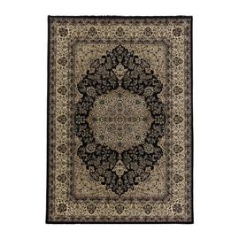 Ayyildiz matto Kashmir 200x290 cm