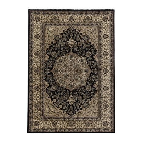 Ayyildiz matto Kashmir 200x290 cm