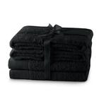 AmeliaHome pyyhesetti Amari, 6 kpl