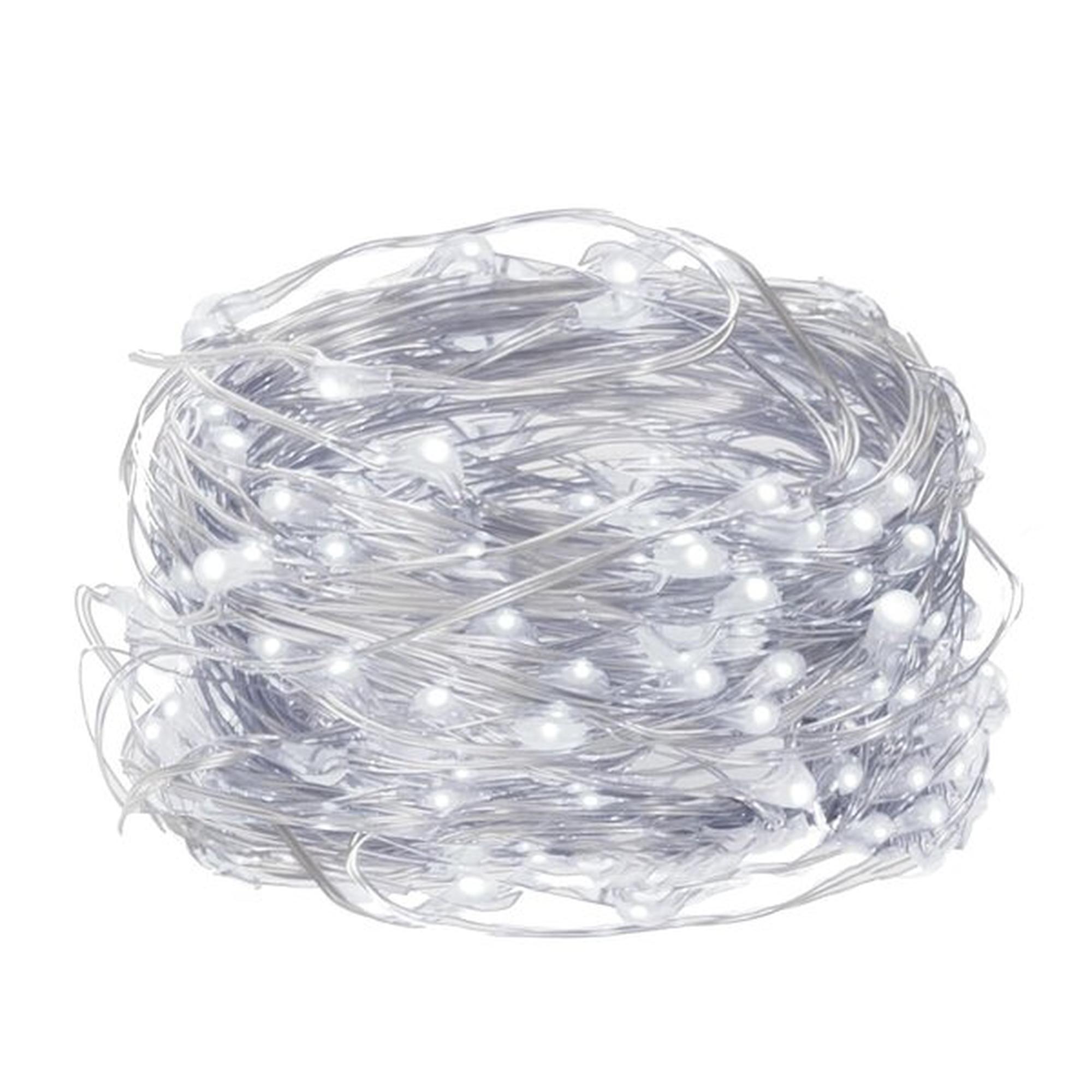 LED valosarja
