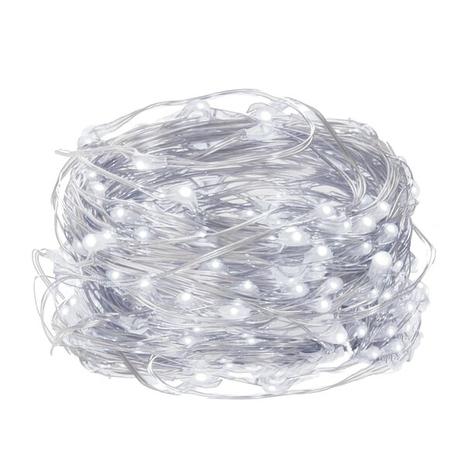 LED valosarja