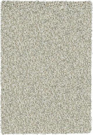 Heliodor matto 80x150 cm – kuva 2/2