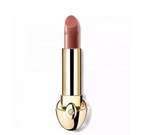 Guerlain Rouge g lips refill -huulipuna, täyttöpakkaus