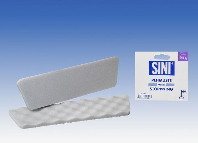 Sini 40 cm pehmuste – kuva 7/8