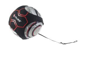Pure Football Trainer P2I100190