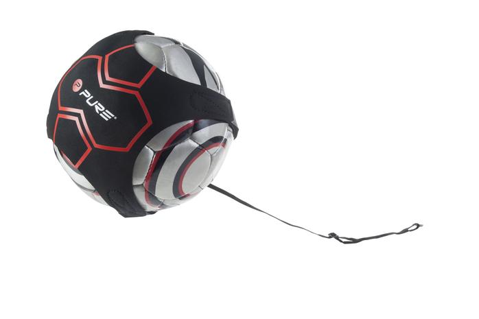 Pure Football Trainer P2I100190