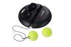 Pure Tennis Trainer harjoittelupallo