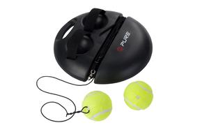 Pure Tennis Trainer harjoittelupallo
