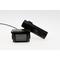 BlackVue 650 2CH, autokamera – kuva 3