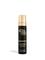 Bondi Sands Liquid Gold Tanning Foam – kuva 5