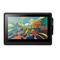 Wacom Cintiq 16 (DTK1660K0B), piirtonäyttö – kuva 8