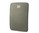 Savotta MPP Foam Mat, istuinalusta / hiirimatto