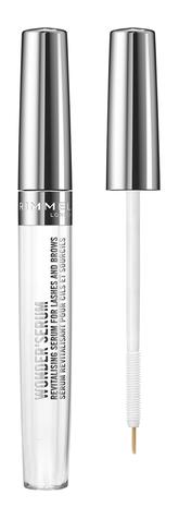 Rimmel Wonder'Care Lash Serum 11ml