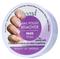 Depend Nail Polish Remover - Pads 32 pcs – kuva 7