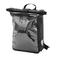 Ortlieb Messenger Bag Pro – kuva 4