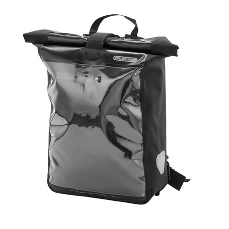 Ortlieb Messenger Bag Pro