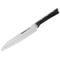Tefal - Ingenio Ice Force Santoku Knife (K2320614) – kuva 8