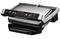 OBH Nordica OptiGrill+ Initial, pöytägrilli – kuva 8