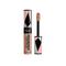 L'Oréal Paris Infaillible peitevoide – kuva 6
