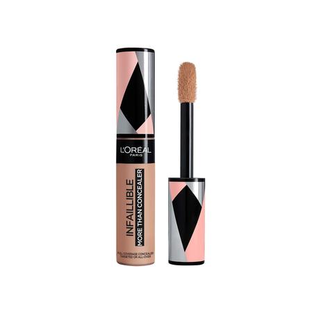 L'Oréal Paris Infaillible peitevoide