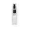 COSRX BHA Blackhead Power Liquid 100ml – kuva 5