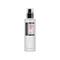 COSRX AHA 7 Whitehead Power Liquid 100ml – kuva 4