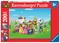 Ravensburger Palapeli Super Mario Adventure, 200 – kuva 5