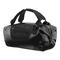 Ortlieb Duffle 40, kassi – kuva 5