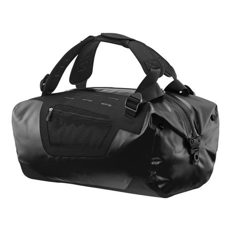 Ortlieb Duffle 40, kassi – kuva 5/8