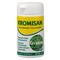 Kromisan puriste 120 tabl – kuva 2
