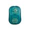 Sea to Summit Pocket Conditioning Shampoo – kuva 5