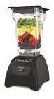Blendtec C575B4101A, tehosekoitin