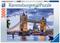 Ravensburger Looking Good, London! 3000p palapeli – kuva 8