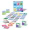 Ravensburger memory ® Peppa Pig – kuva 7
