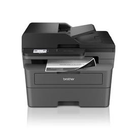 Brother MFC-L2860DW All-in-one Mono Laser Printer