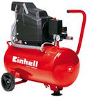 Einhell TC-AC 190/24/8 (4007325) 1500W, kompressori