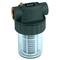 Einhell, vesisuodatin 12 cm – kuva 4