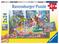 Ravensburgerin maagiset merenneidot – kuva 5